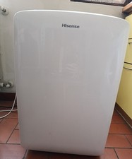 climatizzatore 9000 btu