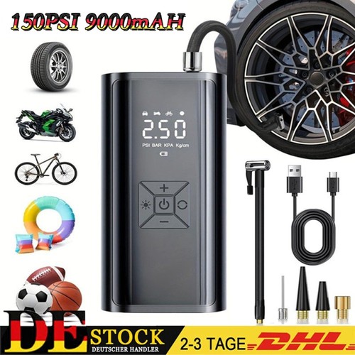 90000mah display led - 90000mah,