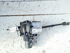 26076971 PIANTONE ELETTRICO