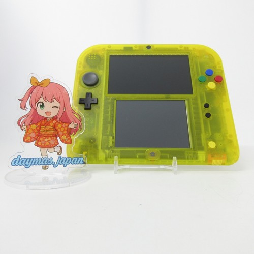 Quasi nuovo console - 【quasi,