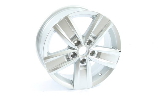 Campmob originale volkswagen - campmob,