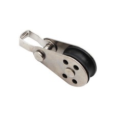 Per Kayak Barca Ancoraggio