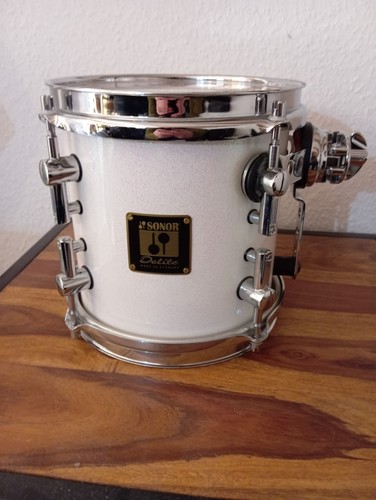 Sonor delite tt - sonor,
