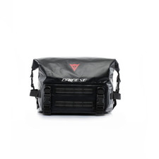Dainese Explorer Upbag