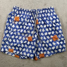 Pantaloncini da bagno