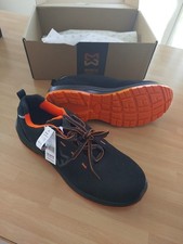 scarpe antinfortunistica Wurth