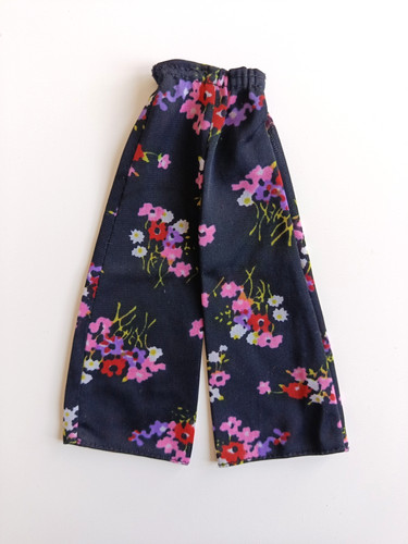Pantalon barbie best buy - pantalon,