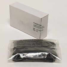 Fanatec CSR / CSR Elite Set di