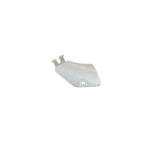 SPORTELLO SCUDO INTERNO