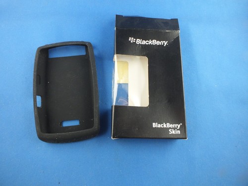 Custodia silicone skin