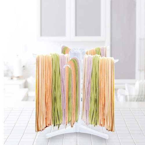 Stendi spaghetti estraibile