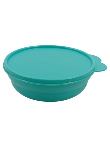Tupperware ciotola contenitore - tupperware,