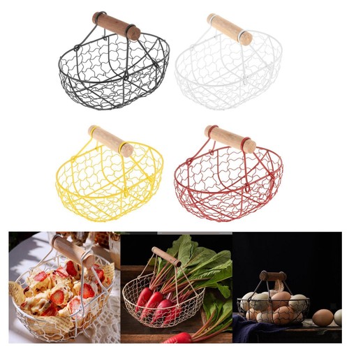 Espositore per cesto - di, frutta