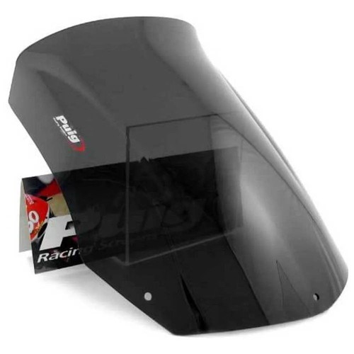Puig schermo touring fumo - schermo,