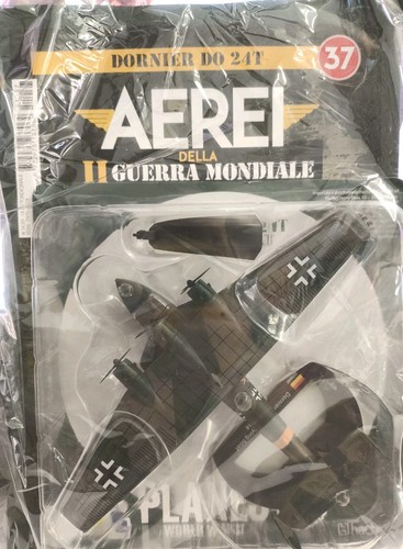 Aerei della guerra mondiale - guerra,