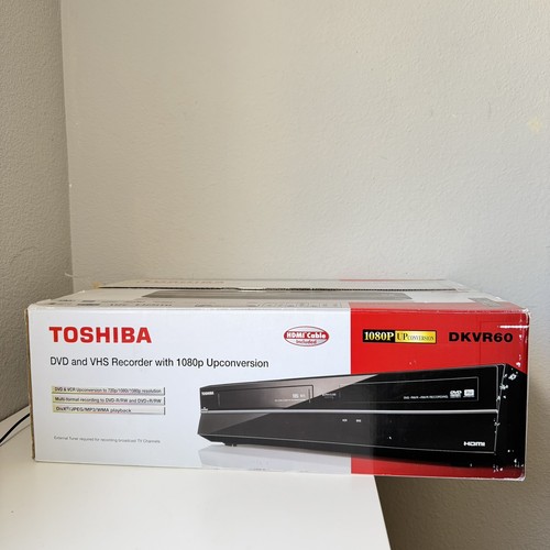 Toshiba dvr620 registratore - dvr620,