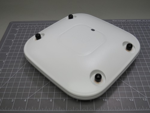 Cisco air cap2602e k9 - cisco, air-cap2602e-a-k9