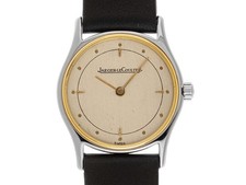 Jaeger-leCoultre Heraion