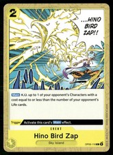 2023 Risveglio della Nuova Era