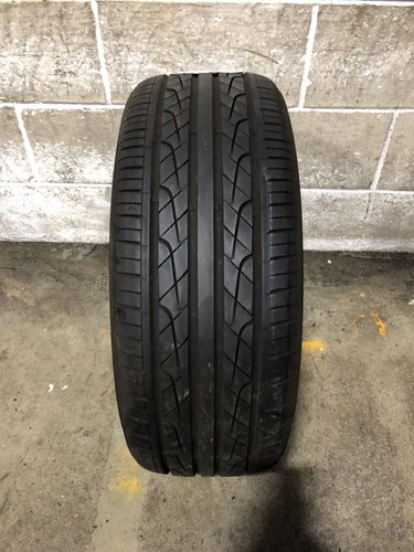 P205 45r17 hankook ventus - p205/45r17,