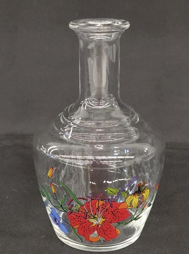 Autentico decanter - autentico, caraffa)