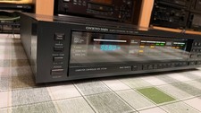Onkyo Integra T-9900