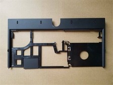 Custodia per laptop ThinkPad