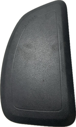 Carica airbag sedile sinistra