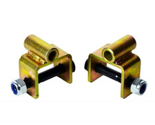 Kit Sollevamento Prolunghe