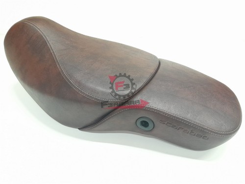 655 2b000324c3 sella scarabeo - 655.2b000324c3,