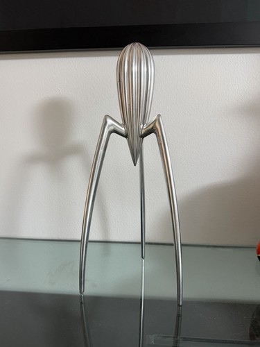 Alessi philippe starck - philippe,