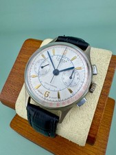 Soviet men's mechanical