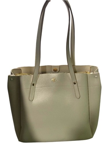 Borsa nanette lepore - borsa,