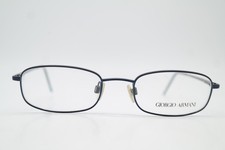 Vintage Occhiali Armani 1033