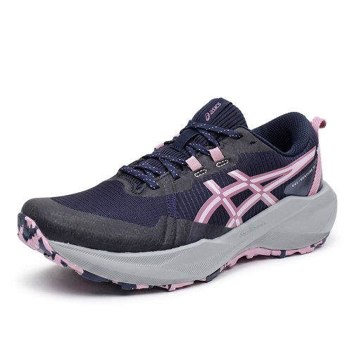 Asics gel venture scarpe - 11,