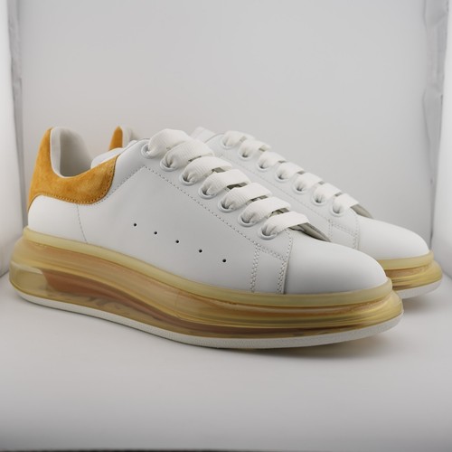 Sneakers alexander mcqueen - alexander,