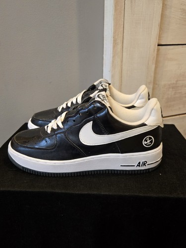 Rara 2005 nuova nike air - ds,