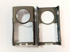 COVER POSTERIORE NOKIA -N95-