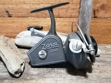 Mulinello zangi 2000 vintage