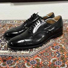Scarpe da uomo Church's Consul
