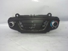 Pannello di controllo