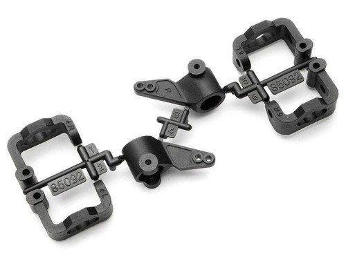 Nuovo hpi sprint drift - nuovo,