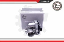 Corpo farfallato 12SKV092 ESEN