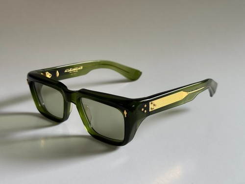 Raro jacques marie mage - raro,