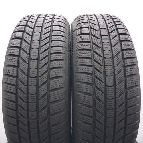 215 2 pneumatici - 60,