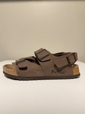 Birkenstock Betula Milano