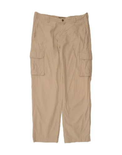 Gant pantalone cargo uomo - pantalone,