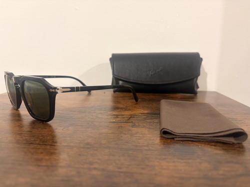 Occhiali sole persol - occhiali, da
