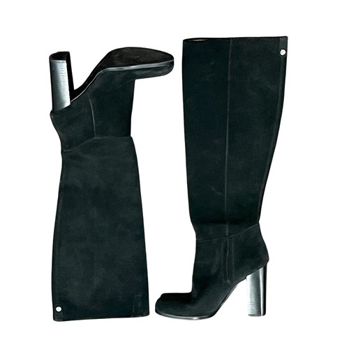 Stivali sam edelman donna - stivali, 7,5
