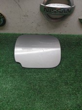 Sportello Sportellino Carburante Renault Clio III ANNO 2005 IN POI,  8200290088